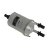 AWM FF 0402 Fuel filter
